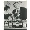 Image 1 : The Munsters signed photo