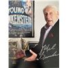 Image 1 : Mel Brooks signed photo