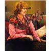 Image 1 : Prime Meryl Streep signed movie photo