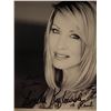 Image 1 : Linda Kozlowski signed photo