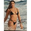 Image 1 : Aly Raisman signed photo