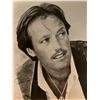 Image 1 : Easy Rider Peter Fonda signed photo