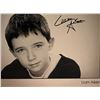 Image 1 : Road to Perdition Liam Aiken signed photo
