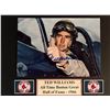 Image 1 : Boston Red Sox Ted Williams signed photo