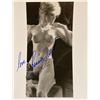 Image 1 : Shannon Tweed signed photo