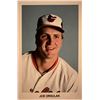 Image 1 : Baltimore Orioles Joesph Orsulak baseball trading card