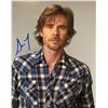 Image 1 : True Blood Sam Trammell signed photo