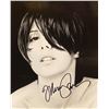 Image 1 : My Cousin Vinny Marisa Tomei signed photo