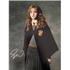 Image 1 : Harry Potter Emma Watson signed photo