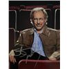 Image 1 : Movie Director Steven Spielberg signed photo