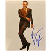 Image 1 : Swingers Vince Vaughn signed photo