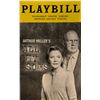 Image 1 : American Airlines Theatre All My Sons Playbill