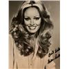 Image 1 : Golden Girl Susan Anton signed photo