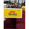 Image 5 : BROWNIE FIESTA CAMERA OUTFIT COMES IN BOX MADE IN BUENOS ARES (ARGINTINA 1962-1970)
