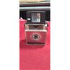 Image 1 : BROWNIE FIESTA CAMERA OUTFIT COMES IN BOX MADE IN BUENOS ARES (ARGINTINA 1962-1970)