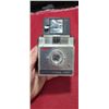 Image 2 : BROWNIE FIESTA CAMERA OUTFIT COMES IN BOX MADE IN BUENOS ARES (ARGINTINA 1962-1970)