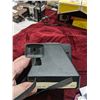 Image 3 : POLAROID LAND CAMERA ONE STEP