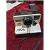 Image 6 : POLAROID LAND CAMERA ONE STEP