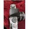 Image 10 : EXAKTA 35MM CAMERA DRESDEN GERMANY