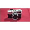 Image 1 : MINOLTA 35MM CAMERA HI-MATIC
