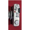 Image 5 : MINOLTA 35MM CAMERA HI-MATIC