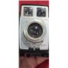 Image 7 : BROWNIE TWIN CAMERA - KODAK
