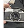 Image 3 : KONICA C35 CAMERA