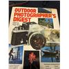 Image 16 : PHOTOGRAPGHY ACCESSORIES, BOOKS FLASH BULBS, CAMERA CASES, RANGE FINDER, LENS