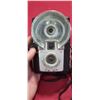 Image 4 : CAMERA BROWNIE STARFLASH