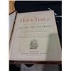 Image 6 : PARAWELL COLUMN EDITION OF THE HOLY BIBLE NATIONAL PUBLISHING COMPANY. 1884 12 X 10 X 3 - NEEDS REBI