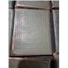 Image 11 : POCKET TRAVEL BOOKS - TURN OF THE CENTURY STAGECOACH/TRAIN PLEASES SEE IMAGES