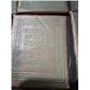 Image 14 : POCKET TRAVEL BOOKS - TURN OF THE CENTURY STAGECOACH/TRAIN PLEASES SEE IMAGES