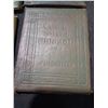 Image 15 : POCKET TRAVEL BOOKS - TURN OF THE CENTURY STAGECOACH/TRAIN PLEASES SEE IMAGES
