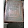 Image 8 : POCKET TRAVEL BOOKS - TURN OF THE CENTURY STAGECOACH/TRAIN PLEASES SEE IMAGES