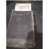 Image 1 : KING JAMES VERSION OF THE HOLY BIBLE