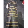 Image 2 : GERMAN 1906 BIBLE