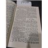 Image 8 : GERMAN 1906 BIBLE