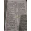 Image 14 : 1828 NEW TESTAMENT