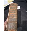 Image 17 : 1828 NEW TESTAMENT