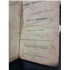 Image 2 : 1828 NEW TESTAMENT