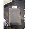 Image 1 : LARGE BIBLE NEW OLD TESTAMENT10 X 8 X 3
