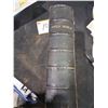 Image 2 : LARGE BIBLE NEW OLD TESTAMENT10 X 8 X 3
