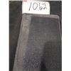 Image 1 : BIBLE - KING JAMES VERSION