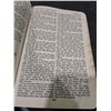 Image 9 : BIBLE - KING JAMES VERSION