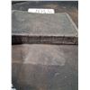 Image 9 : NEW OLD TESTAMENT BIBLE DEDACTION INSIDE APPROX. 8 X 5 1"