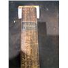 Image 2 : D1842 HOLY BIBLE