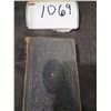 Image 1 : GERMAN RELGIOUS HAND BOOK