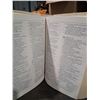 Image 3 : EXCELLENT CONDITION CATHOLIC HOLY BIBLE