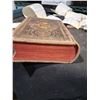 Image 10 : HAYDN'S BIBLE DICTIONARY 1871