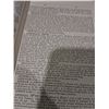 Image 8 : HAYDN'S BIBLE DICTIONARY 1871